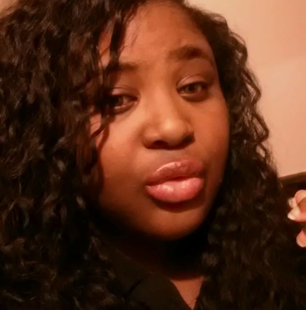 Meet your Posher, Steadily